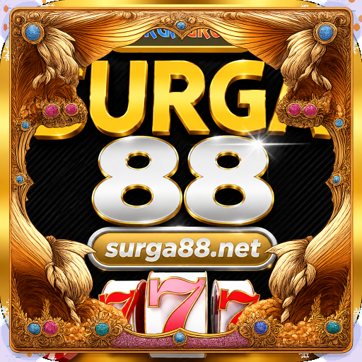 surga88 — galeri pratinjau - APK Resmi