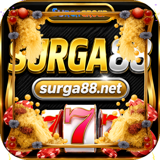 surga88 — galeri pratinjau Resmi APK